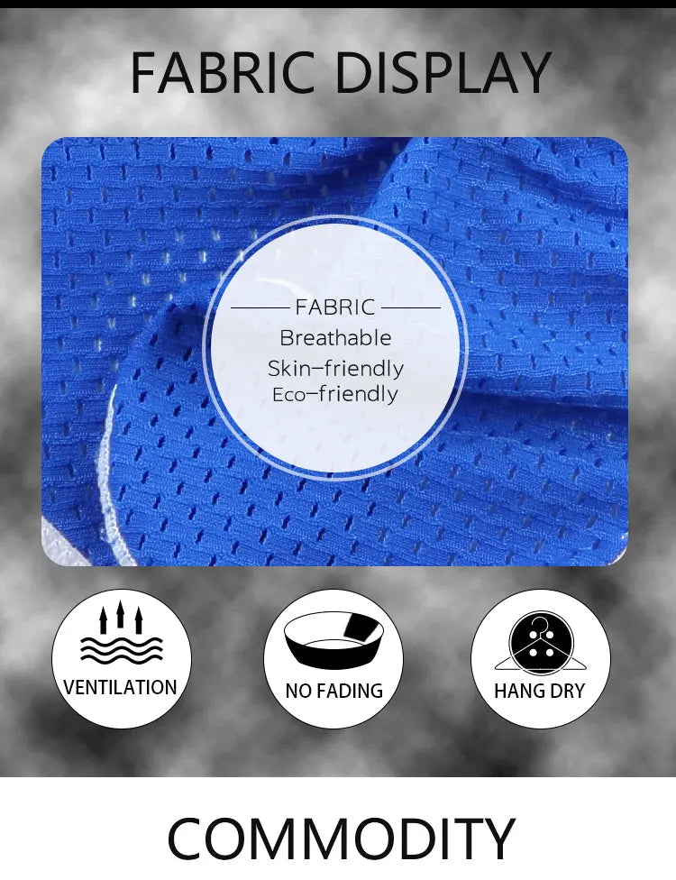 Hot-Selling Mens Sexy Gay Underwear Briefs Jockstrap Briefs G String Thongs Men Gay Penis Pouch Panties Low Rise Male Underpant - Cosmic Twink