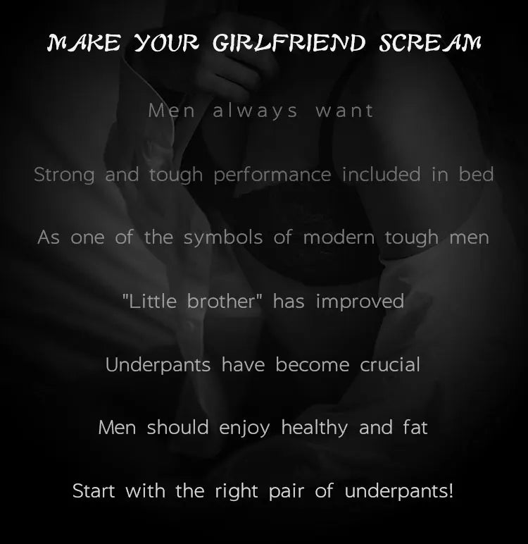 Hot-Selling Mens Sexy Gay Underwear Briefs Jockstrap Briefs G String Thongs Men Gay Penis Pouch Panties Low Rise Male Underpant - Cosmic Twink