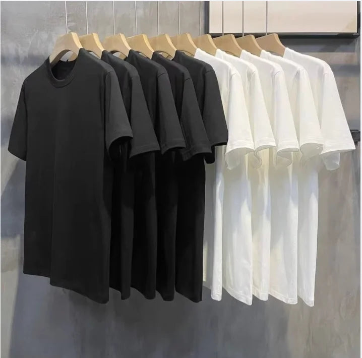 Techno Rave T Shirt Dj Electronic Dance Music Summer Graphic Cotton Streetwear Short Sleeve Birthday Gifts T-shirt Mens Clothing - Cosmic Twink