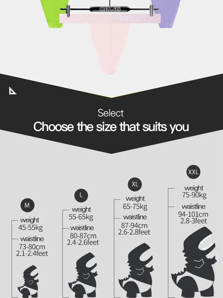 Modal Men's Sexy Briefs Low Waisted Bikini Thongs Jockstrap Underwear Gay Sissy Panties Calzoncillos Hombre - Cosmic Twink