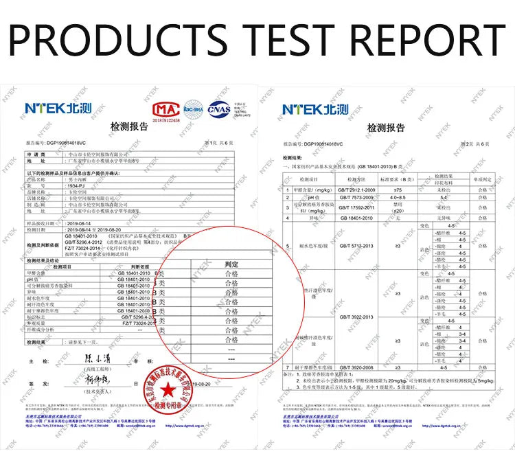 Hot-Selling Mens Sexy Gay Underwear Briefs Jockstrap Briefs G String Thongs Men Gay Penis Pouch Panties Low Rise Male Underpant - Cosmic Twink