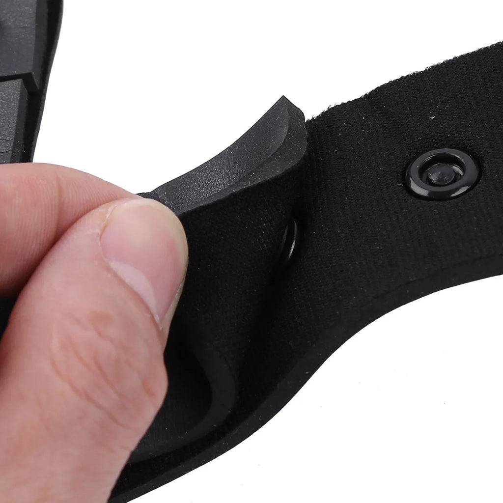 Gay Rave Harness Men Belt Leather Sexy Fetish Nighclub Wear Sexy Tank Erotic Body Belt Men Sexy Costume Underwear Sex