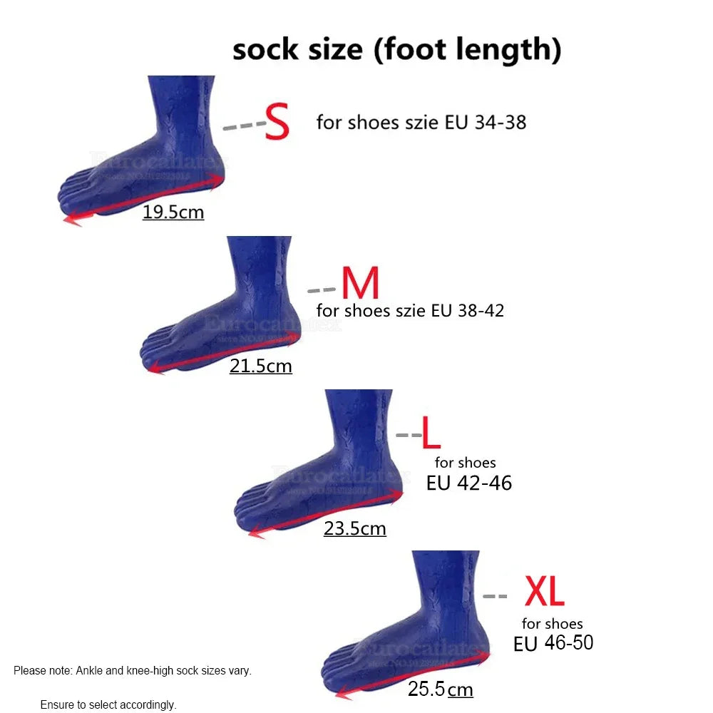 fetish Latex underwea Mens  rubber Comfortable Gay Men Sexy Underwear Thong Men Jockstrap Thongs And G strings Sexi - Cosmic Twink