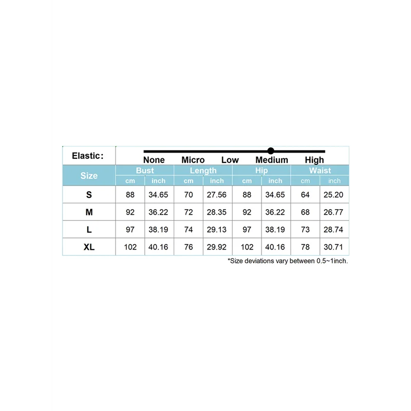 ASDS-Womens Rave Wear  Bodysuit Snakeskin Print Sexy- Swimsuit For Festival Dance Rave Clothing - Cosmic Twink