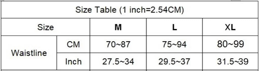 Sexy Mens Print Swim Thongs Ultrathin Quick-dry Swimwear Low-rise Bikini-Style Back Briefs Underwear Elastic Boxer Shorts Beach - Cosmic Twink