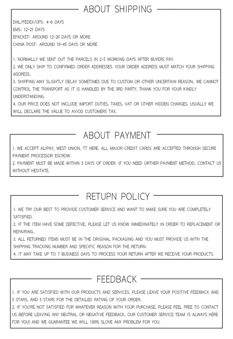 Hot-Selling Mens Sexy Gay Underwear Briefs Jockstrap Briefs G String Thongs Men Gay Penis Pouch Panties Low Rise Male Underpant - Cosmic Twink