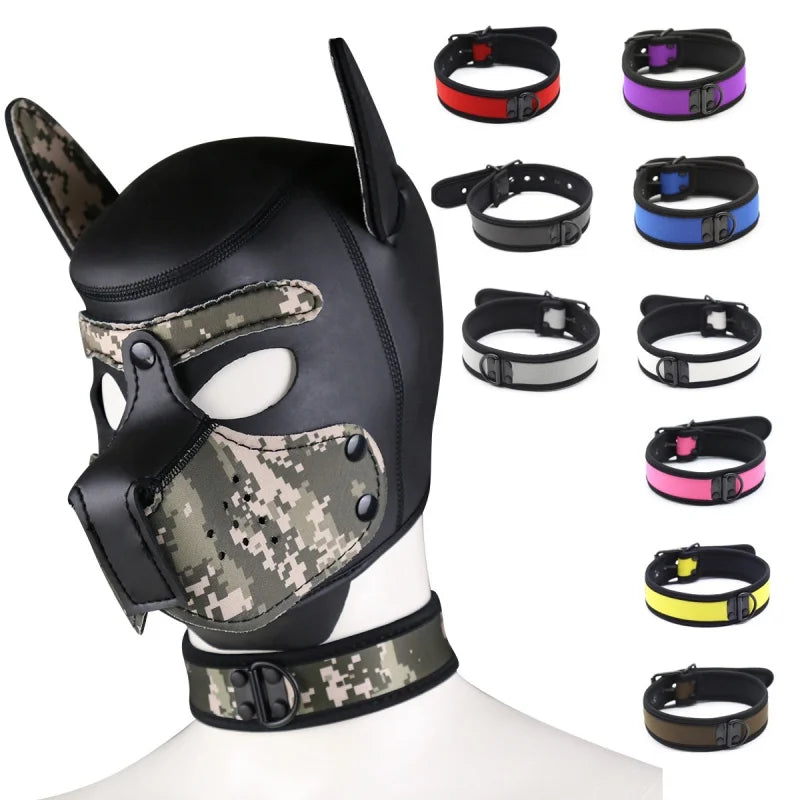 Exotic Accessories Male Harness Punk Rave Sexual Arm Harness Belts For Men Gay Body Bondage Armband Clothes Fetish Puppy Cosplay - Cosmic Twink