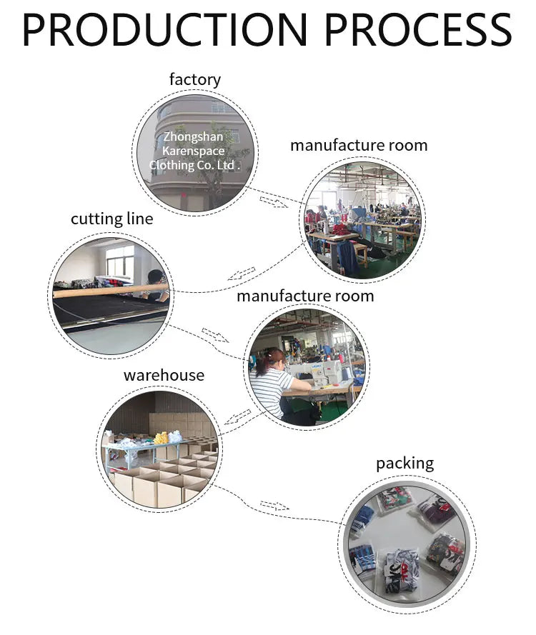 Hot-Selling Mens Sexy Gay Underwear Briefs Jockstrap Briefs G String Thongs Men Gay Penis Pouch Panties Low Rise Male Underpant - Cosmic Twink