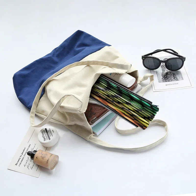 1-3Pcs Large Chinese Rave Folding Hand Fan Rainbow Fan Wedding Dance Kung Fu Fan for Art Craft Gift Festival Party Home Decor - Cosmic Twink