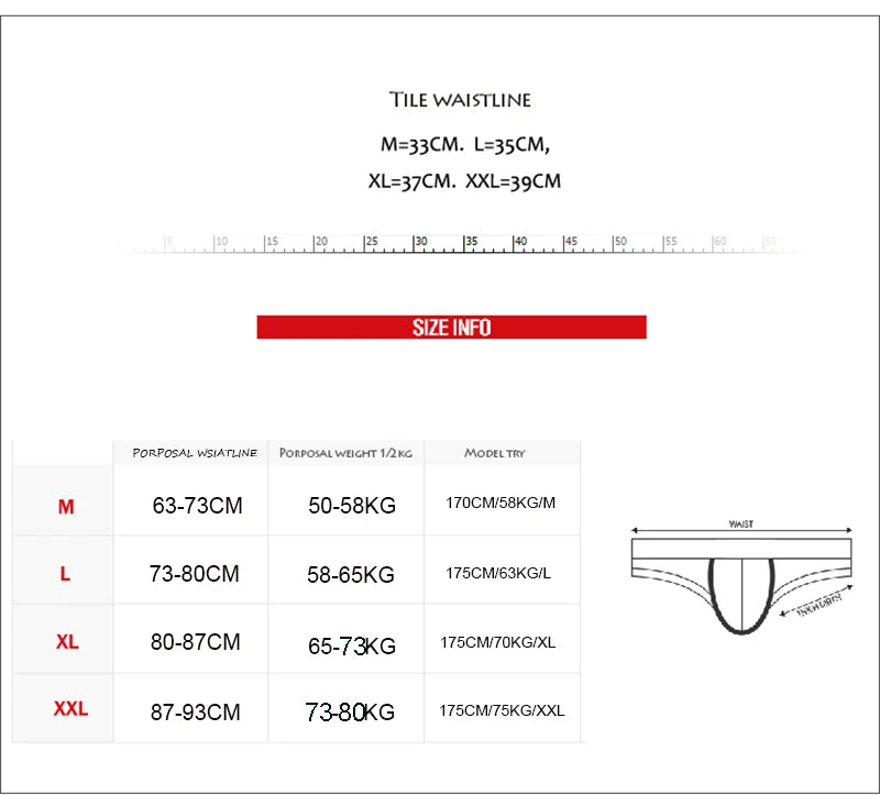 Gay G-String Sexy Underwear For Men Sissy Stick Tanga Hombre Low-Rise Cotton Cuecas Mascilinas Slips Sexys Hombre Gays Bikini - Cosmic Twink