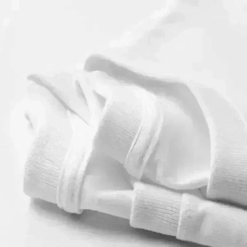 Techno Rave T Shirt Dj Electronic Dance Music Summer Graphic Cotton Streetwear Short Sleeve Birthday Gifts T-shirt Mens Clothing - Cosmic Twink