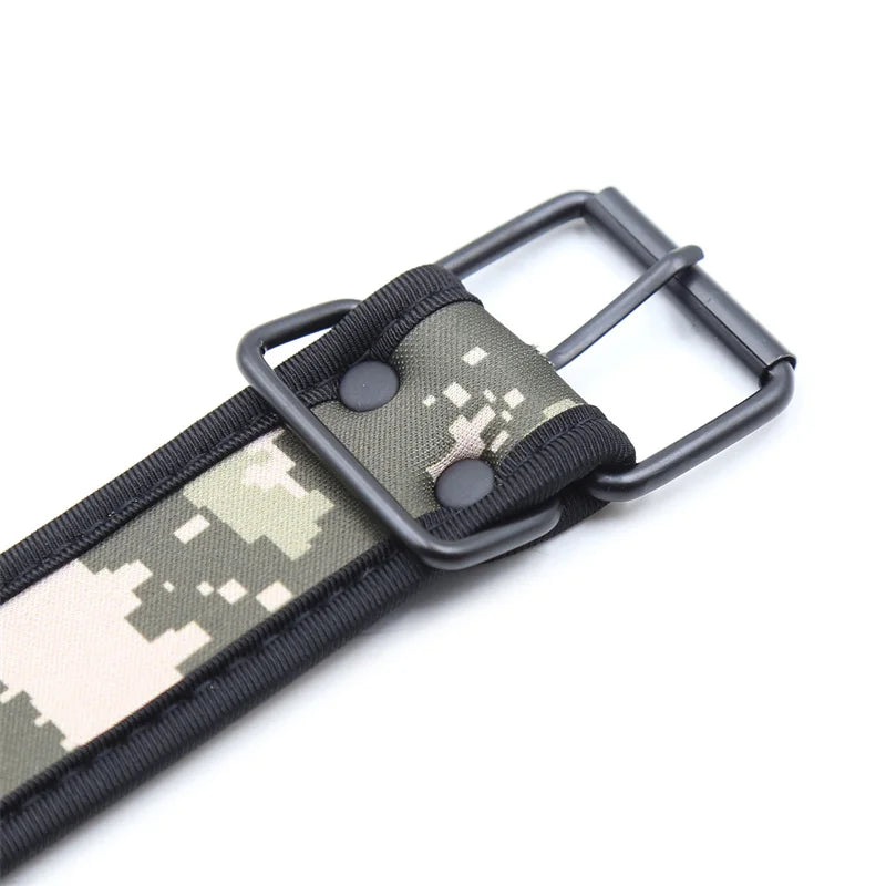 Exotic Accessories Male Harness Punk Rave Sexual Arm Harness Belts For Men Gay Body Bondage Armband Clothes Fetish Puppy Cosplay - Cosmic Twink