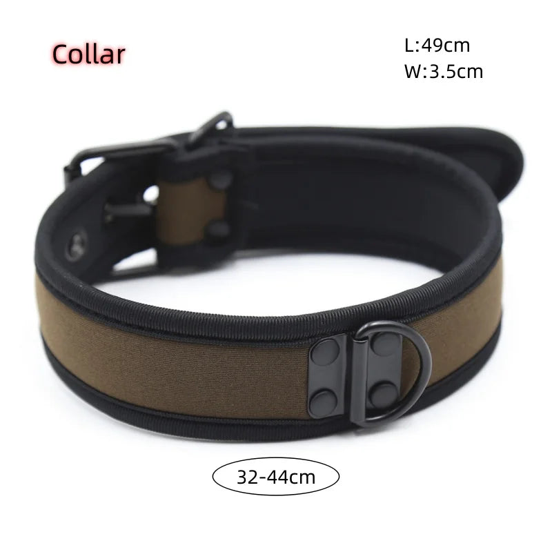 Exotic Accessories Male Harness Punk Rave Sexual Arm Harness Belts For Men Gay Body Bondage Armband Clothes Fetish Puppy Cosplay - Cosmic Twink