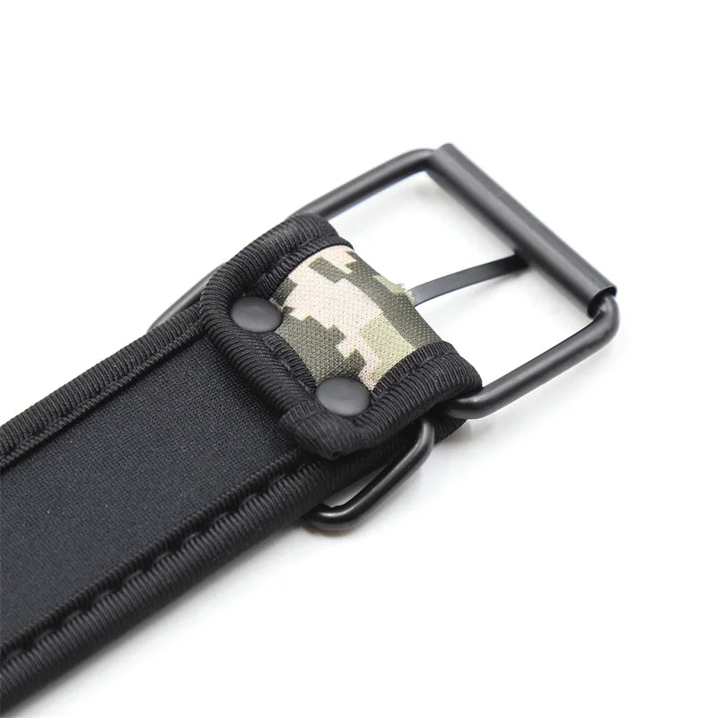 Exotic Accessories Male Harness Punk Rave Sexual Arm Harness Belts For Men Gay Body Bondage Armband Clothes Fetish Puppy Cosplay - Cosmic Twink