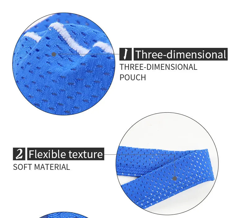 Hot-Selling Mens Sexy Gay Underwear Briefs Jockstrap Briefs G String Thongs Men Gay Penis Pouch Panties Low Rise Male Underpant - Cosmic Twink