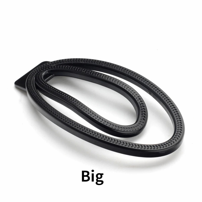 New FUFU Clip I&II Male Chastity Cage For Sissy Penis Lock Chastity Device Light Plastic Cock Cage Sextoys For Men Gay Adlt Shop - Cosmic Twink