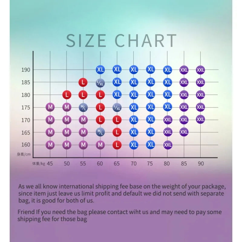 Gay Fashionable Bikini for Men Sexy T Back Thong Breathable Comfortable Bulge Pouch G String Homme Nightclub Performance Panties