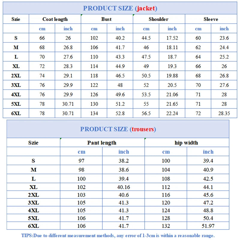 Glowing vest lumnious jacket with led lights Rave performance Dress for dancing man women night running led costume - Cosmic Twink