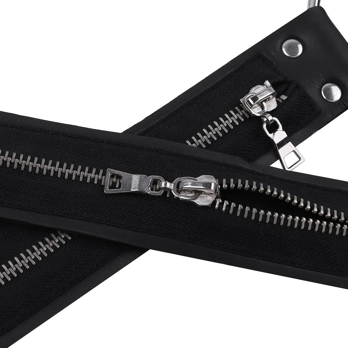 Gay Rave Harness Men Belt Leather Sexy Fetish Nighclub Wear Sexy Tank Erotic Body Belt Men Sexy Costume Underwear Sex