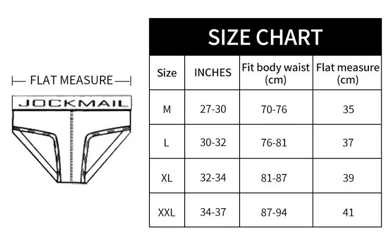 Jockmail Men Underwear Sexy Gay Jockstraps Tanga Athletic Supporter Men Underwear Jock Strap Camouflage Green Mesh Breathable - Cosmic Twink