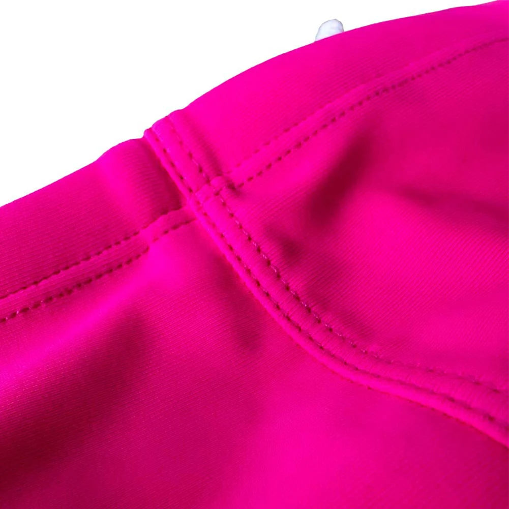 Sexy Men - Cosmic Twinks Low Waist Swim Thong Beach Swimsuit Bikini Bathing Suit Swimwear Trendy Beachwear for the Fashionable Man! - Cosmic Twink