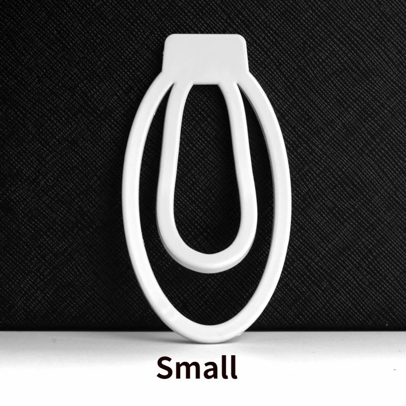 New FUFU Clip I&II Male Chastity Cage For Sissy Penis Lock Chastity Device Light Plastic Cock Cage Sextoys For Men Gay Adlt Shop - Cosmic Twink