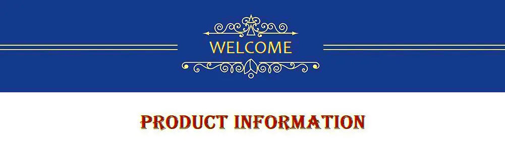 Punk Rave Clubwear Toys for Man Genuine PU Men's Sexy Bondage Restraints Leather Belt Chest Straps Harness Gay Buckles - Cosmic Twink