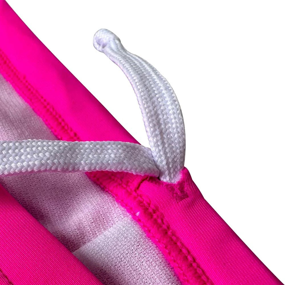 Sexy Men - Cosmic Twinks Low Waist Swim Thong Beach Swimsuit Bikini Bathing Suit Swimwear Trendy Beachwear for the Fashionable Man! - Cosmic Twink