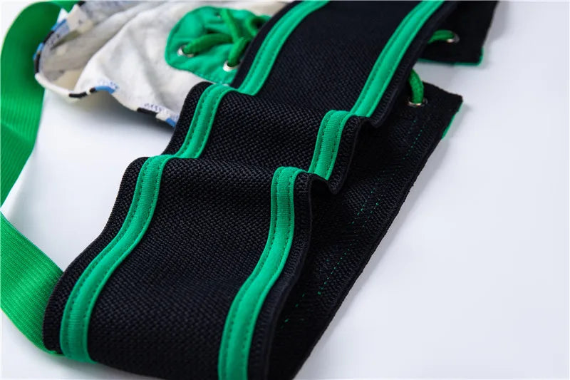 Jockmail Sexy Men Underwear Briefs Jockstrap Bare Buttocks Panties Gay Male Panties Shorts Bulging Bag Soft Underpants Cueca - Cosmic Twink