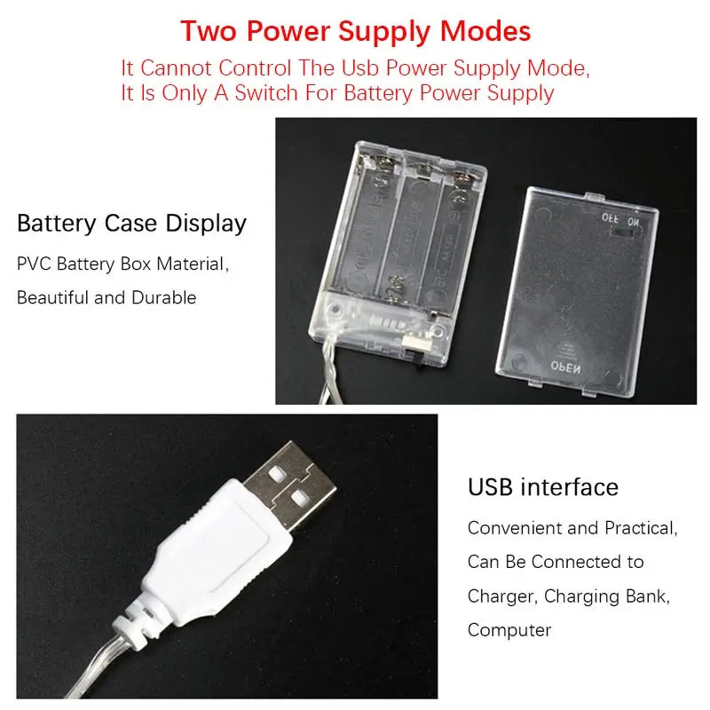 Flame Shaped Neon Signs w Base,LED Light,Atmosphere Lighting for Wall,Night Lamp for Birthday,Party,E-sports Room,Decoration - Cosmic Twink