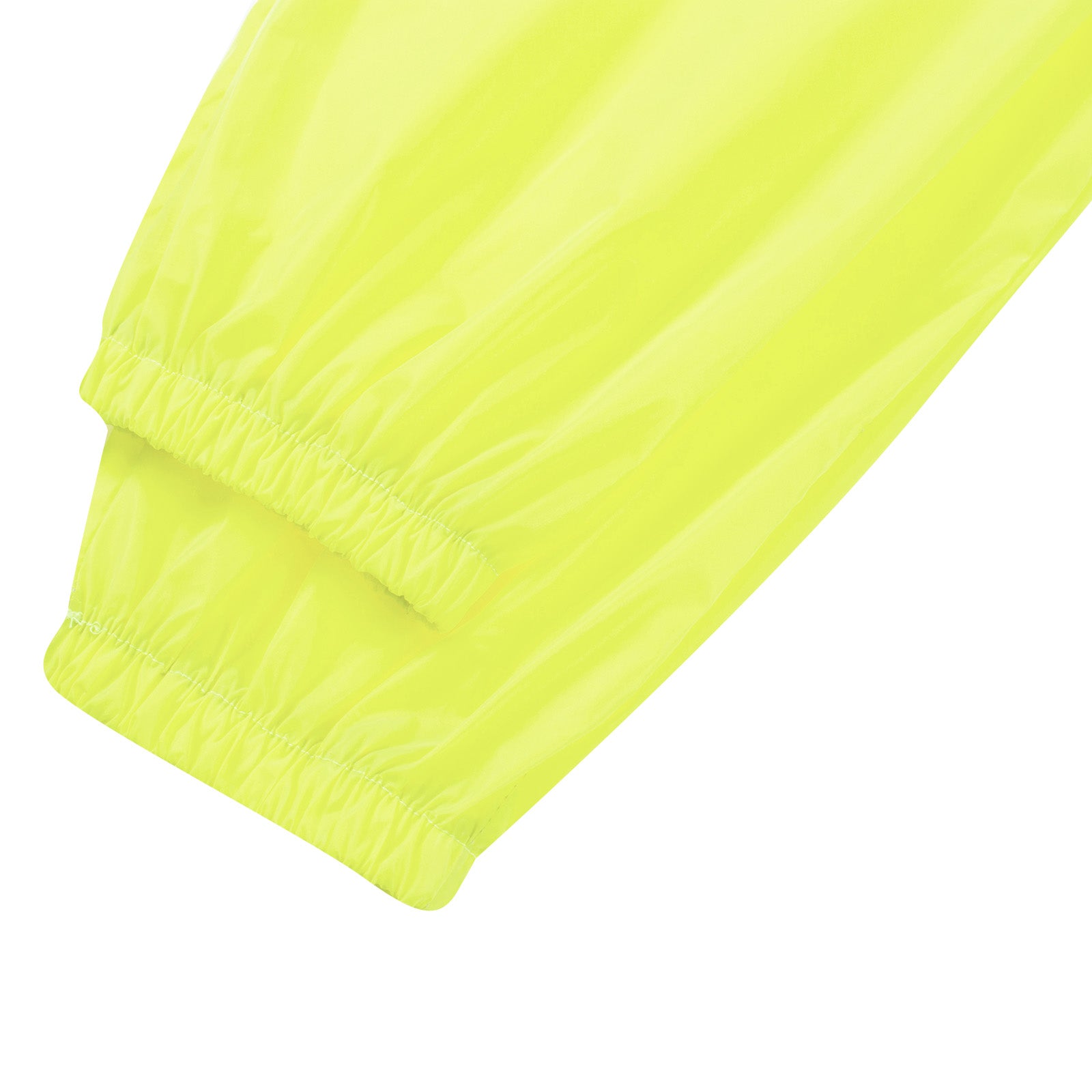 Women's Rave Chaps Ladies Sexy Hollow Out Patchwork/ Solid Loose Fit Buckle Trousers for Club Wear Bottomless Festival Pants - Cosmic Twink