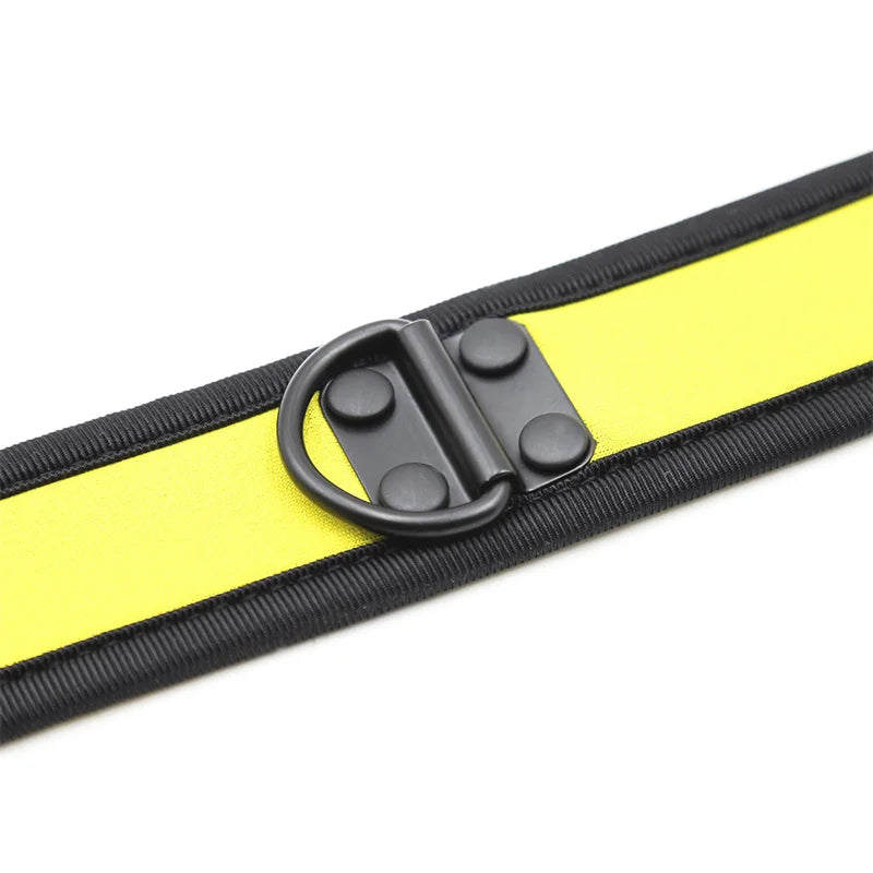 Exotic Accessories Male Harness Punk Rave Sexual Arm Harness Belts For Men Gay Body Bondage Armband Clothes Fetish Puppy Cosplay - Cosmic Twink