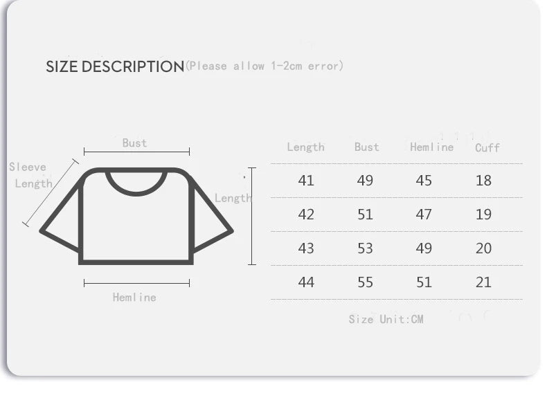 Mens Sexy Crop Tops PU Leather Mesh Lingerie Mini Vest Tanks Short Sleeve Muscle Clubwear Erotic Costume O-Neck - Cosmic Twink