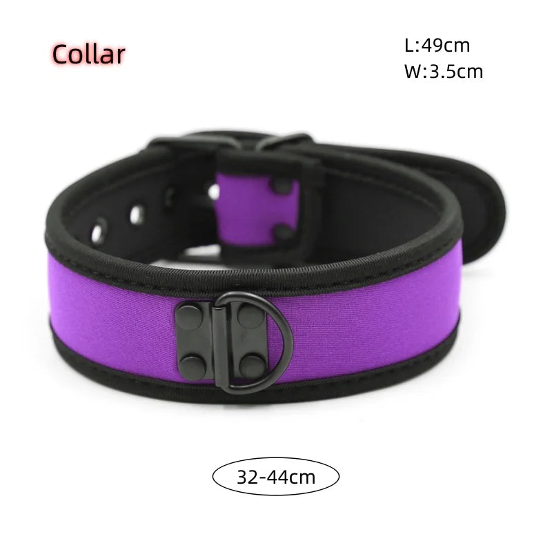 Exotic Accessories Male Harness Punk Rave Sexual Arm Harness Belts For Men Gay Body Bondage Armband Clothes Fetish Puppy Cosplay - Cosmic Twink