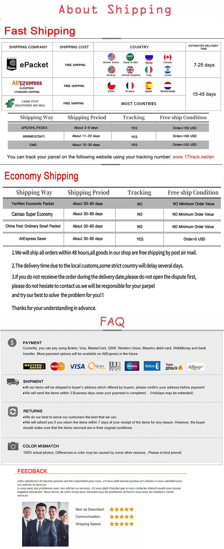 Gay String Sexy Underwear for Men 2023 Slip Man Pu Leather Penis Pouch Ultra Thin Thong and Jockstrap T-Back Male Hot Panties - Cosmic Twink