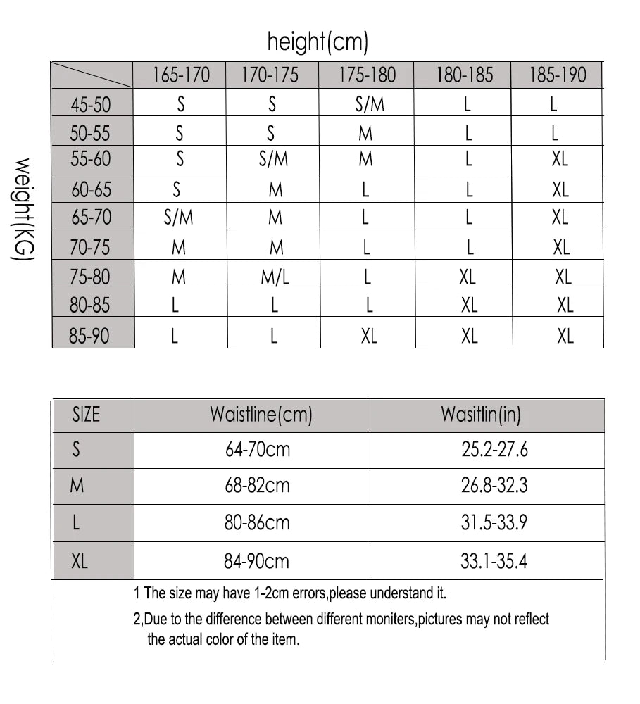 Men's Breathable Briefs Boxer Sexy Bikini Short Underwear Night Party Underpants Male Panties Gay Elastic Low-rise Pouch Thongs - Cosmic Twink