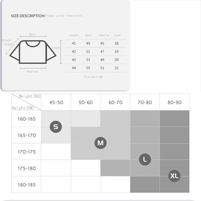 Mens Sexy Crop Tops PU Leather Mesh Lingerie Mini Vest Tanks Short Sleeve Muscle Clubwear Erotic Costume O-Neck - Cosmic Twink