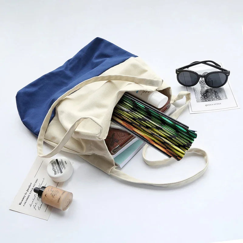 1-3Pcs Large Chinese Rave Folding Hand Fan Rainbow Fan Wedding Dance Kung Fu Fan for Art Craft Gift Festival Party Home Decor - Cosmic Twink