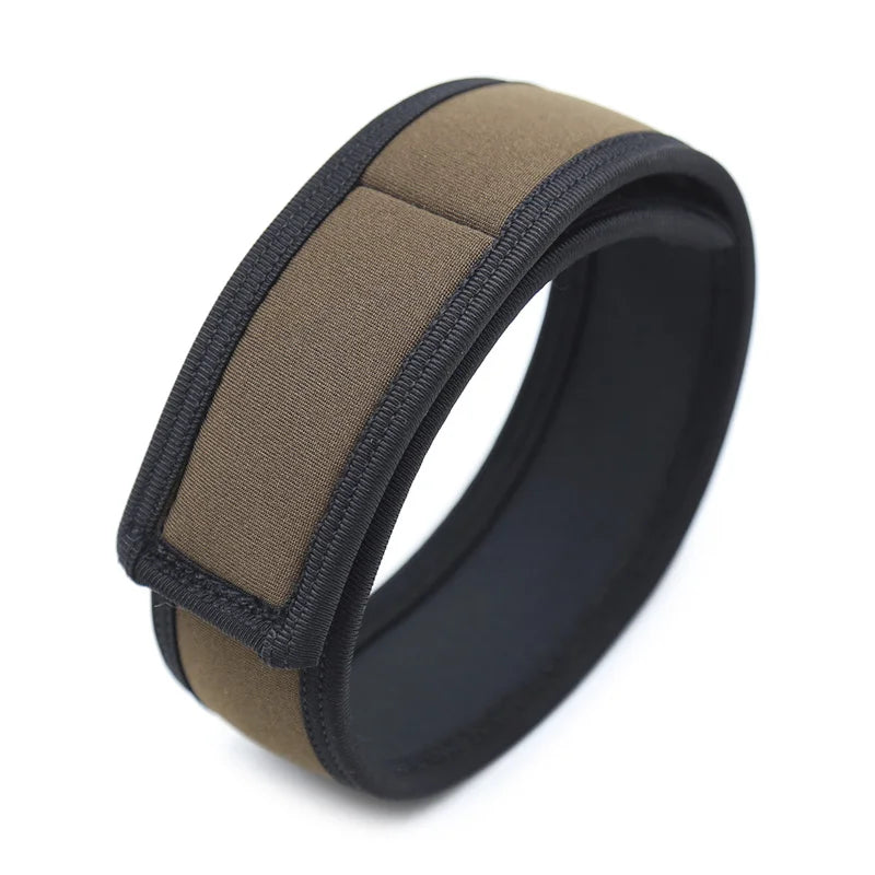 Exotic Accessories Male Harness Punk Rave Sexual Arm Harness Belts For Men Gay Body Bondage Armband Clothes Fetish Puppy Cosplay - Cosmic Twink