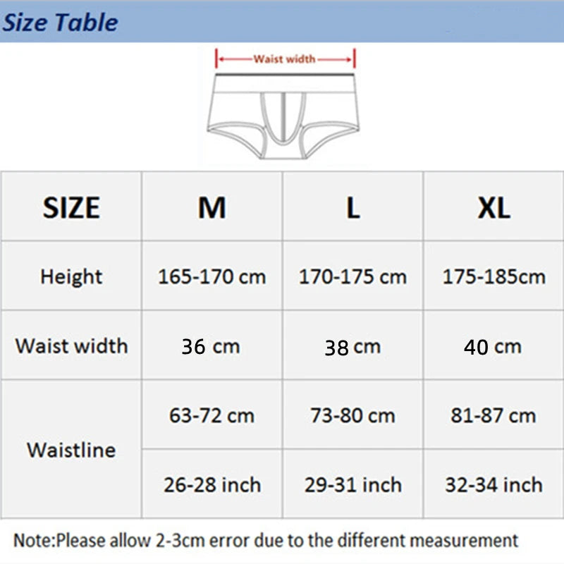 Gay Underwear Men Thongs Jockstrap Men Modal G Strings Thong Underwear Sissy Tanga Hombre Breathable Sexy Lingerie for Men