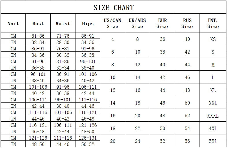 Husband Night Club Wear Male Nightwear Sissy Gay Fishnet Bodysuit O Neck One-piece Jumpsuit Male Porn Underwear Fashion Lingerie - Cosmic Twink