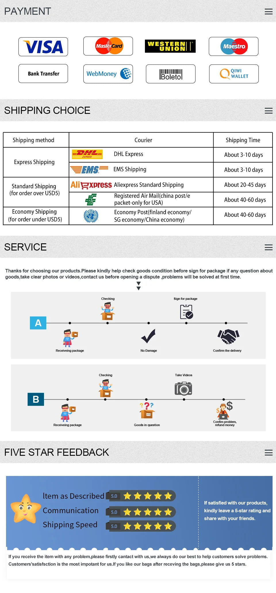 Gay Rave Harness Men Black Adjustable Leather Double Shoulders Punk Costume Straps Adult BDSM Bondage Belt Lingerie Sex Toys - Cosmic Twink