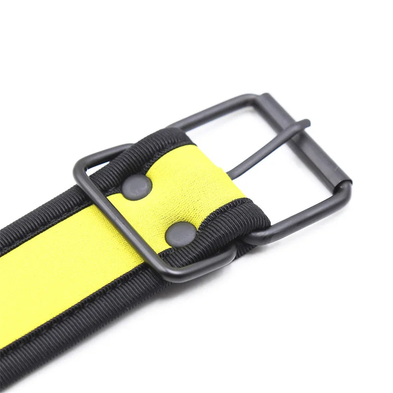 Exotic Accessories Male Harness Punk Rave Sexual Arm Harness Belts For Men Gay Body Bondage Armband Clothes Fetish Puppy Cosplay - Cosmic Twink