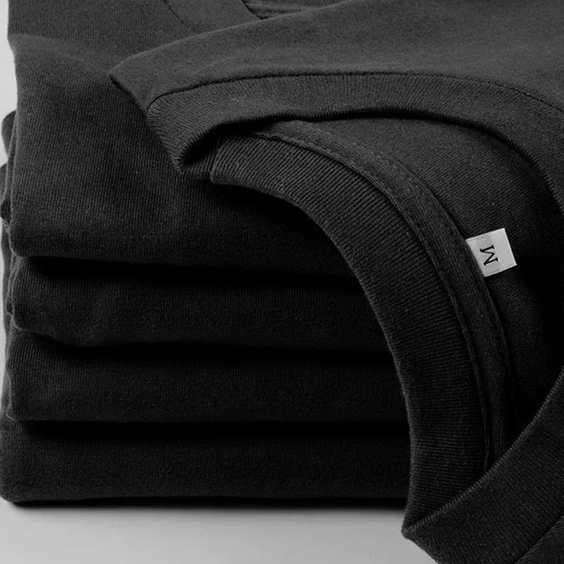 Techno Rave T Shirt Dj Electronic Dance Music Summer Graphic Cotton Streetwear Short Sleeve Birthday Gifts T-shirt Mens Clothing - Cosmic Twink