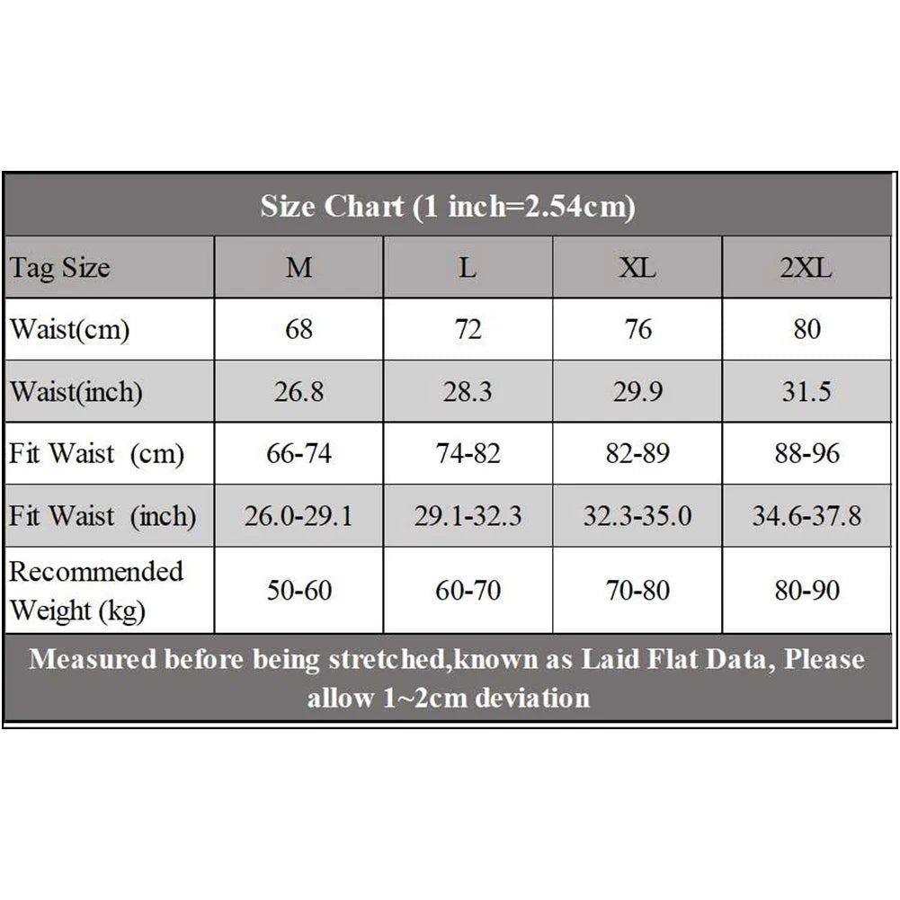 Sexy Men - Cosmic Twinks Low Waist Swim Thong Beach Swimsuit Bikini Bathing Suit Swimwear Trendy Beachwear for the Fashionable Man! - Cosmic Twink