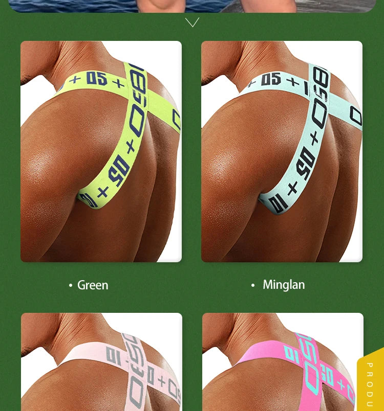 1PC Men Sexy Shoulder Straps Chest Bondage Elastic Band Harness Muscle Halter Belt Men Bodysuite Gay Clubwear Club Party Costume - Cosmic Twink
