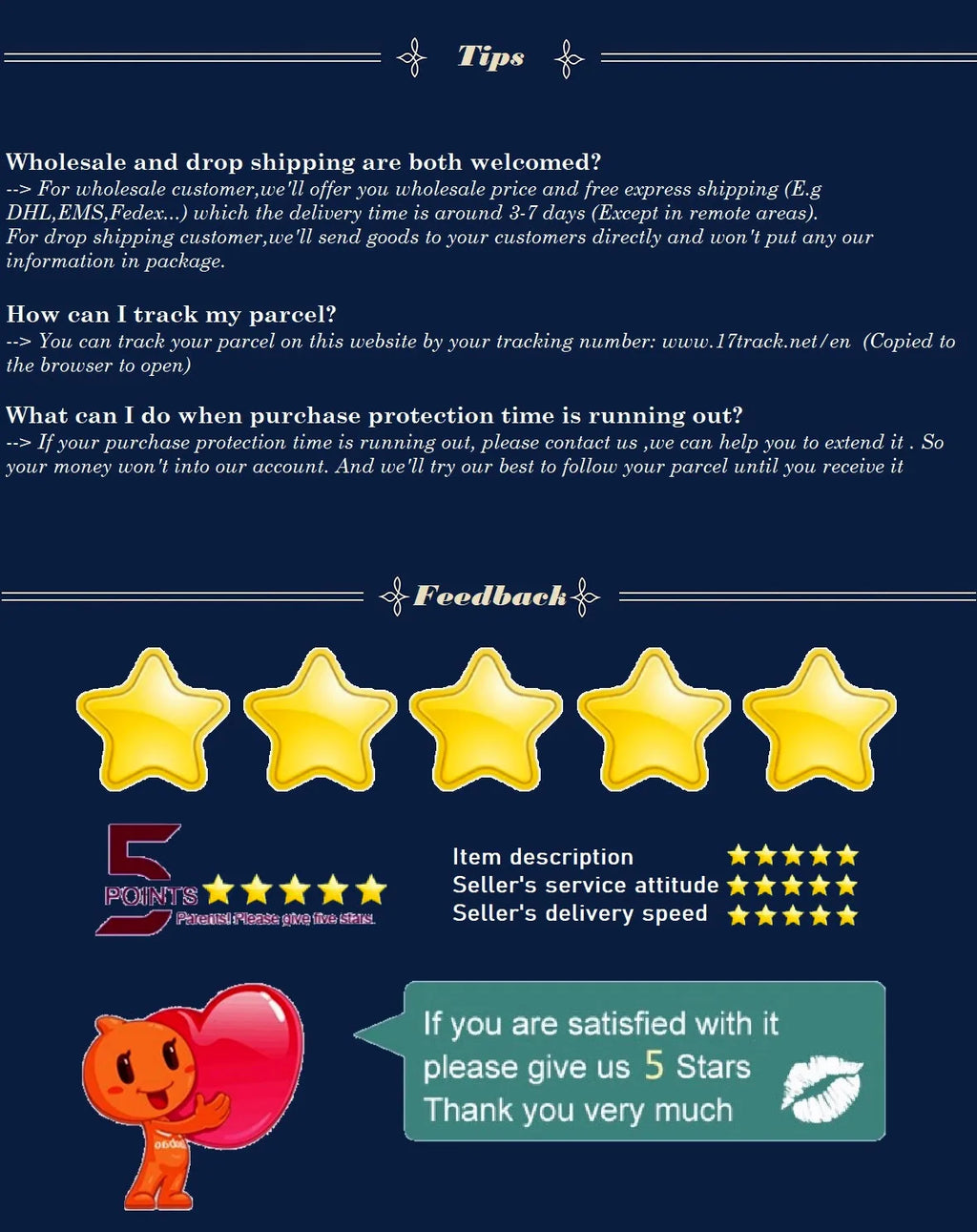 Punk Rave Clubwear Toys for Man Genuine PU Men's Sexy Bondage Restraints Leather Belt Chest Straps Harness Gay Buckles - Cosmic Twink