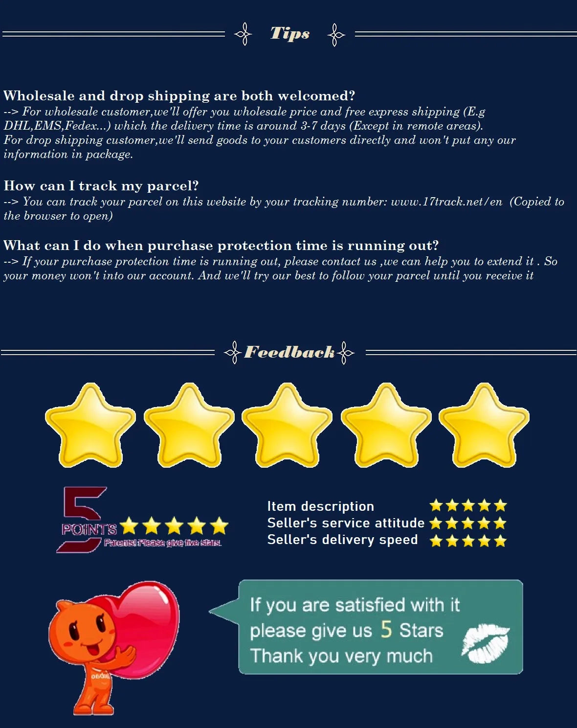 Punk Rave Clubwear Toys for Man Genuine PU Men's Sexy Bondage Restraints Leather Belt Chest Straps Harness Gay Buckles - Cosmic Twink