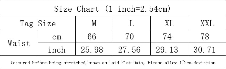 Underwear Men Plaid Printing Ice Silk Threaded Panties Low-Waist Panties Sexy Breathable U Convex Pouch Lingerie Underpants - Cosmic Twink