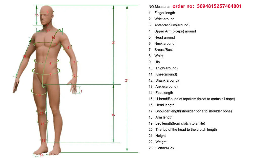 fetish Latex underwea Mens  rubber Comfortable Gay Men Sexy Underwear Thong Men Jockstrap Thongs And G strings Sexi - Cosmic Twink